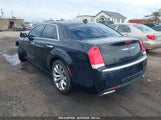 CHRYSLER 300C PLATINUM 2C3CCAPT9FH860157 fotografie