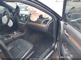 CHRYSLER 300C PLATINUM 2C3CCAPT9FH860157 photo