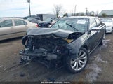 CHRYSLER 300C PLATINUM 2C3CCAPT9FH860157 photo