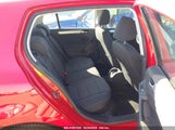 VOLKSWAGEN GOLF 4-DOOR WVWDB7AJ7AW406433 снимка