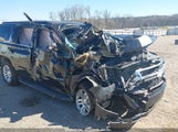 CHEVROLET TAHOE LT 1GNSKBKC9GR330707 снимка