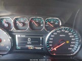 CHEVROLET TAHOE LT 1GNSKBKC9GR330707 снимка