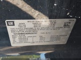 CHEVROLET TAHOE LT 1GNSKBKC9GR330707 снимка