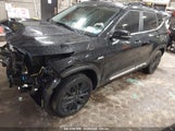 KIA SELTOS NIGHTFALL EDITION KNDEUCA21N7319417 снимка