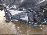 KIA SELTOS NIGHTFALL EDITION KNDEUCA21N7319417 снимка