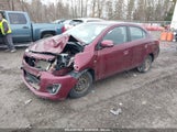 MITSUBISHI MIRAGE G4 SE ML32F4FJ1JHF06220 снимка