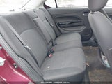 MITSUBISHI MIRAGE G4 SE ML32F4FJ1JHF06220 снимка