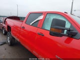 CHEVROLET SILVERADO 2500HD WT 1GC1KREG7KF265586 снимка
