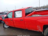 CHEVROLET SILVERADO 2500HD WT 1GC1KREG7KF265586 снимка