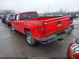CHEVROLET SILVERADO 2500HD WT 1GC1KREG7KF265586 снимка