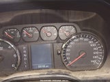 CHEVROLET SILVERADO 2500HD WT 1GC1KREG7KF265586 снимка