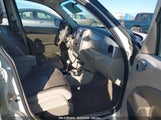 CHRYSLER PT CRUISER GT 3A8FY78G06T296462 снимка