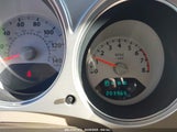 CHRYSLER PT CRUISER GT 3A8FY78G06T296462 снимка