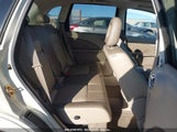 CHRYSLER PT CRUISER GT 3A8FY78G06T296462 снимка
