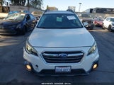 SUBARU OUTBACK 2.5I LIMITED 4S4BSANC5K3361300 снимка