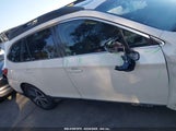 SUBARU OUTBACK 2.5I LIMITED 4S4BSANC5K3361300 снимка