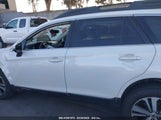 SUBARU OUTBACK 2.5I LIMITED 4S4BSANC5K3361300 снимка