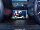SUBARU OUTBACK 2.5I LIMITED 4S4BSANC5K3361300 снимка