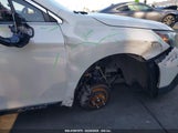 SUBARU OUTBACK 2.5I LIMITED 4S4BSANC5K3361300 снимка