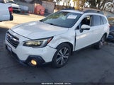 SUBARU OUTBACK 2.5I LIMITED 4S4BSANC5K3361300 снимка