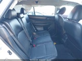 SUBARU OUTBACK 2.5I LIMITED 4S4BSANC5K3361300 снимка