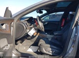 AUDI A7 3.0T PREMIUM PLUS WAU2GAFCXGN013022 снимка