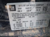 BUICK ENCORE FWD PREFERRED KL4CJASB8KB781379 снимка