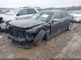 CHRYSLER 300C 2C3CCAEGXHH586511 снимка