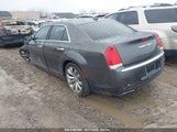 CHRYSLER 300C 2C3CCAEGXHH586511 photo