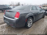 CHRYSLER 300C 2C3CCAEGXHH586511 снимка