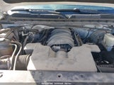 CHEVROLET SILVERADO 1500 1LT/2LT 3GCUKREC7HG127936 снимка