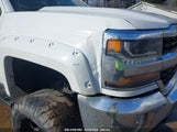 CHEVROLET SILVERADO 1500 1LT/2LT 3GCUKREC7HG127936 снимка