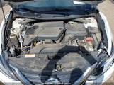 NISSAN ALTIMA 2.5 S 1N4AL3AP4HN349577 photo