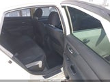 NISSAN ALTIMA 2.5 S 1N4AL3AP4HN349577 fotografie