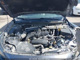 SUBARU LEGACY PREMIUM 4S3BWAF65M3019415 снимка