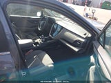 SUBARU LEGACY PREMIUM 4S3BWAF65M3019415 снимка