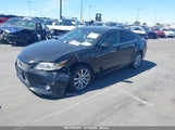 LEXUS ES 300H JTHBW1GGXF2091970 снимка