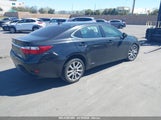 LEXUS ES 300H JTHBW1GGXF2091970 снимка