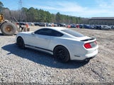 FORD MUSTANG ECOBOOST 1FA6P8TH7K5200827 снимка