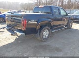 GMC CANYON SLE 1GTDS136358126539 снимка