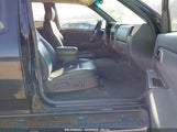 GMC CANYON SLE 1GTDS136358126539 снимка