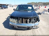 GMC CANYON SLE 1GTDS136358126539 снимка