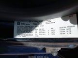 GMC CANYON SLE 1GTDS136358126539 снимка