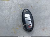 NISSAN SENTRA SV 3N1AB7AP9KY389431 снимка