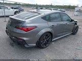 ACURA INTEGRA TYPE S 19UDE5G96RA003529 снимка