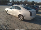 CADILLAC ATS LUXURY 1G6AH5R31D0121510 снимка