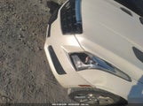 CADILLAC ATS LUXURY 1G6AH5R31D0121510 снимка