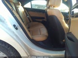 CADILLAC ATS LUXURY 1G6AH5R31D0121510 снимка
