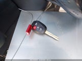 Toyota Corolla Se 5YFBURHE5JP800172 снимка