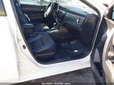 Toyota Corolla Se 5YFBURHE5JP800172 снимка